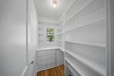 234 Savoy Street - Photo 7