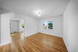234 Savoy Street - Photo 8
