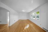 234 Savoy Street - Photo 9