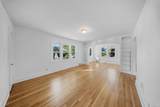 234 Savoy Street - Photo 10