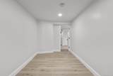 84 Ruela Drive - Photo 31