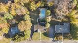 84 Ruela Drive - Photo 40