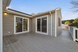 72 Three Acre Road - Photo 34