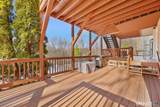 41 Ridge Line Road - Photo 8