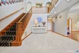 41 Ridge Line Road - Photo 9