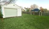 35 Hewey Street - Photo 2
