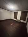 35 Hewey Street - Photo 11
