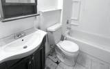 35 Hewey Street - Photo 12