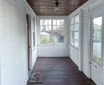 35 Hewey Street - Photo 13