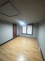 35 Hewey Street - Photo 7