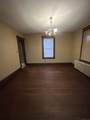 35 Hewey Street - Photo 8