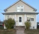 35 Hewey Street - Photo 9