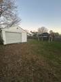 35 Hewey Street - Photo 10