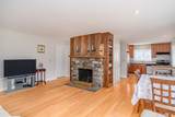 6 Brinsmade Lane - Photo 37