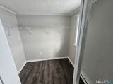 134 Bristol Street - Photo 11