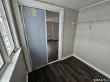 134 Bristol Street - Photo 12