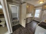 134 Bristol Street - Photo 3