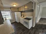 134 Bristol Street - Photo 4