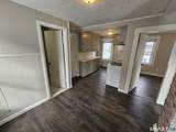 134 Bristol Street - Photo 5