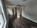 134 Bristol Street - Photo 7