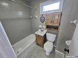 134 Bristol Street - Photo 8