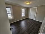 134 Bristol Street - Photo 9
