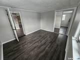 134 Bristol Street - Photo 10