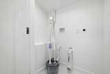 131 Henry Street - Photo 30