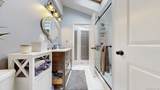 253 Broadway - Photo 20