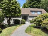 73 Heritage Village - Photo 1