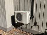 73 Heritage Village - Photo 25