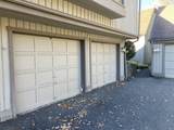 73 Heritage Village - Photo 26
