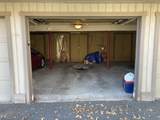 73 Heritage Village - Photo 27