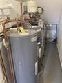 73 Heritage Village - Photo 28