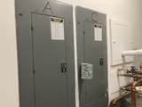 73 Heritage Village - Photo 29
