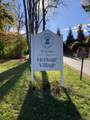 73 Heritage Village - Photo 40