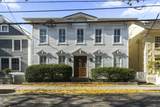 92 Water Street - Photo 16