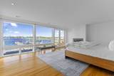 92 Water Street - Photo 17