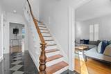 92 Water Street - Photo 18