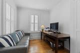 92 Water Street - Photo 19