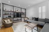 92 Water Street - Photo 20