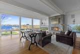 92 Water Street - Photo 3