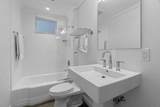 92 Water Street - Photo 21