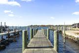 92 Water Street - Photo 23