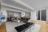 92 Water Street - Photo 26