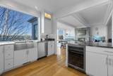 92 Water Street - Photo 4