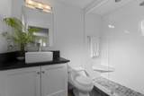 92 Water Street - Photo 33