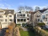 92 Water Street - Photo 34