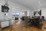 92 Water Street - Photo 5
