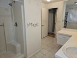 109 Seymour Street - Photo 27